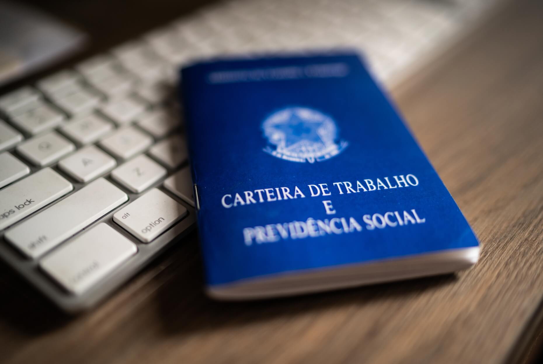 Advogado Previdenciário em Maceió